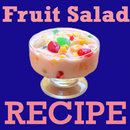Fruit Salad Recipes VIDEOs APK