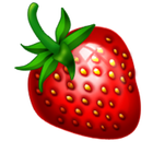 Fruit Sudoku icono