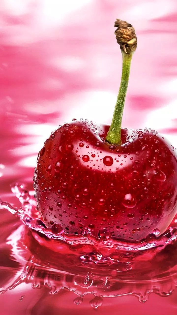 Fruit Wallpaper HD APK for Android Download Fruit Wallpaper HD APK for Android Download