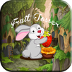 Fruit Tosser APK