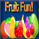 Fruits Mania aplikacja