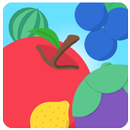 FruitsPuzzle APK
