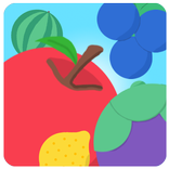 FruitsPuzzle