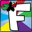 Fruitopia APK