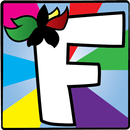 Fruitopia APK