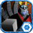 Cube Coliseum APK