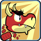 Snake Dragon icon