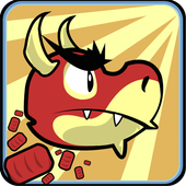 Snake Dragon icon