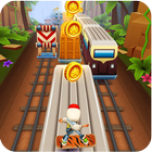 Guide For Subway Surfers biểu tượng