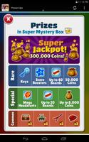Guide For Subway Surfers پوسٹر
