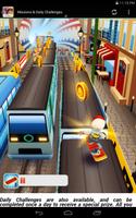 Guide For Subway Surfers 截图 1