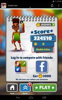 Guide For Subway Surfers 截图 2
