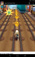 Guide For Subway Surfers screenshot 3