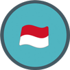 Grentongers 45 APK