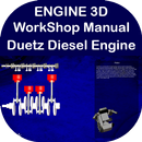 Engine 3D APK