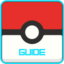 Guide Pokemon Go Pokedex APK
