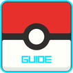 Guide Pokemon Go Pokedex