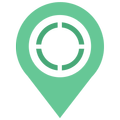 G4G - Guide For Guides
