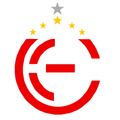 G4INTER