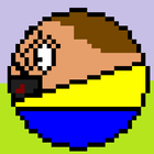 Dill 2 icon