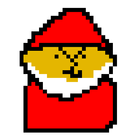 Gnome Wars icon