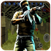 APK Unlimited Shooter 2