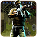 Unlimited Shooter 2 APK