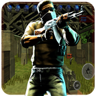 Unlimited Shooter 2 أيقونة