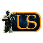 Unlimited Shooter ikon