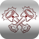 Mechanical Engineering Album APK
