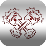 Mechanical Engineering Album