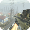 Call of Ops Multiplayer