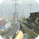 Call of Ops Multiplayer أيقونة