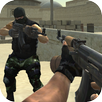 Special Strike: Dust 2 APK