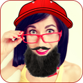 Face Changer Funny