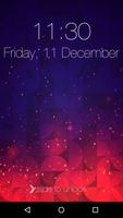 Keypad Lock poster