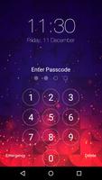 Keypad Lock screenshot 1