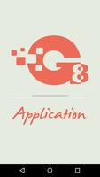Photo Images Lock Safe تصوير الشاشة 2