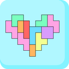 PuzzleParty icon