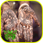 custom temporary tattoos simgesi