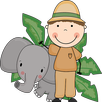 Zoo san APK
