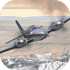Air Academy Pocket Flight Simulator APK