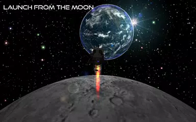 Planetarium Zen Solar System APK download