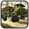 Пониженная Передача 3.0.0(RUS) APK