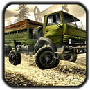 Пониженная Передача 3.0.0(RUS) APK
