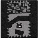 Gravity Super Bubble APK