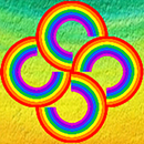 Chamberland quarter hoops APK