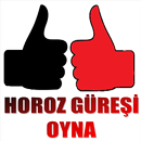 Horoz Güreşi APK