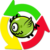 Monster Hunter Color APK