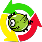 Monster Hunter Color icône